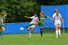 Women’s Soccer vs Babson  Women’s Soccer vs Babson. - Photo by Keith Nordstrom : Wheaton, Women’s Soccer